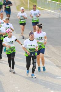 BIB: 
                            <button type="button" onclick="openModal(3540970)" class="btn btn-primary btn-sm float-right btn-popup" data-toggle="modal" data-target=".modal-high-quality">
                        <i class="fas fa-shopping-cart"></i> Add to Cart
                    </button>
                                            <button type="button" onclick="isThisMe(3540970, true)" class="btn btn-success btn-sm float-right btn-popup btn-isme hidden" data-toggle="tooltip" data-placement="bottom" title="นี่คือรูปของคุณใช่ไหม คลิกที่นี่เพื่อเอาเข้าอัลบั้ม">
                        <i class="fas fa-plus"></i> Add to album
                    </button>
                    <button type="button" onclick="isThisMe(3540970, false)" class="btn btn-warning btn-sm float-right btn-popup btn-isnotme hidden">
                        <i class="fas fa-ban"></i> Remove from album
                    </button>